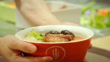 必一·运动(B-Sports)官方网站 宣传片